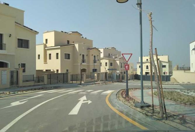 8355084 - صورة العقار 2