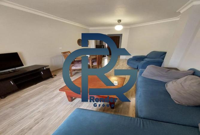 8014165 - Property Image 2