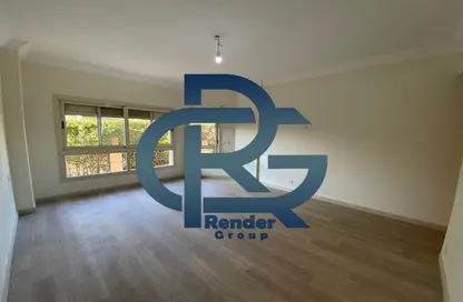Apartment - 2 Bedrooms - 2 Bathrooms for sale in Street 17 - District 5 - The 5th Settlement - New Cairo City - Cairo