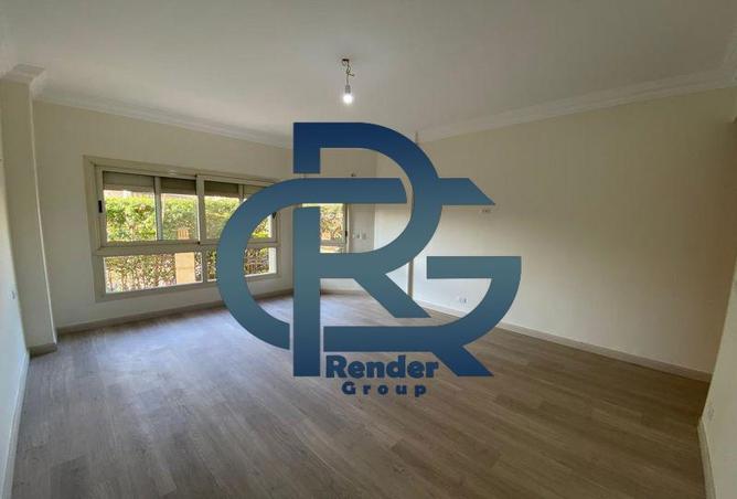 7984924 - Property Main Image