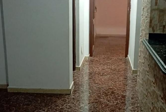 8494543 - صورة العقار 3