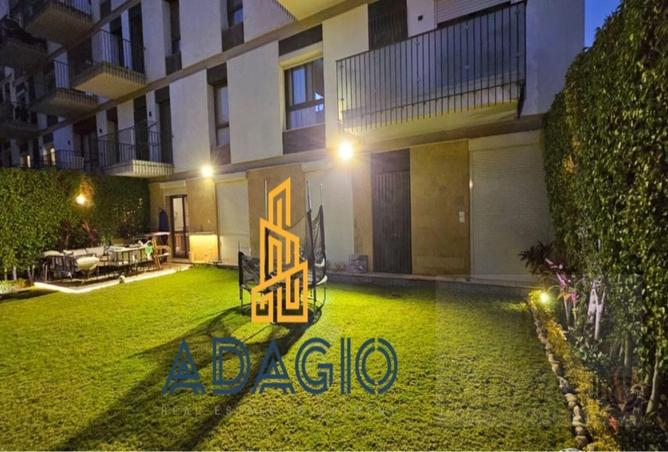 7943129 - Property Image 2