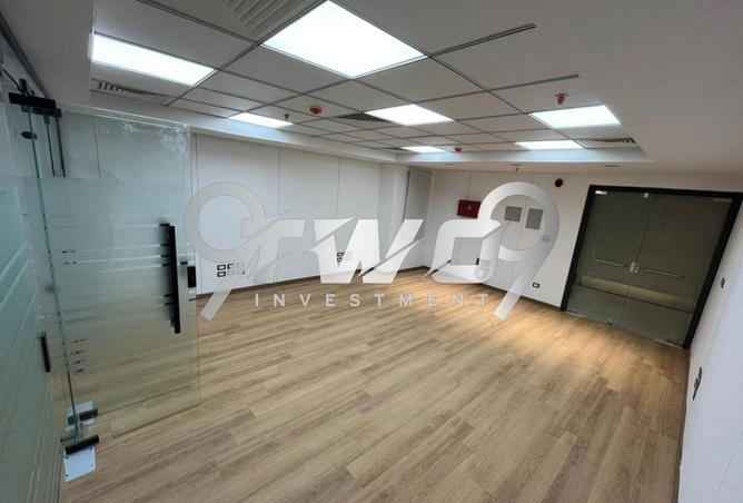 8248816 - Property Image 2