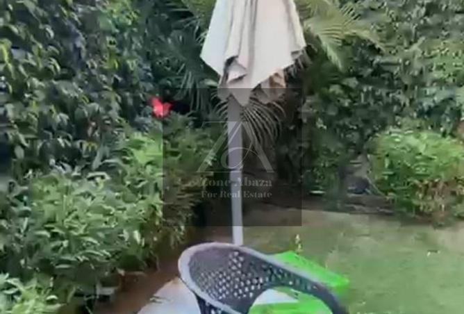 8227736 - Property Main Image