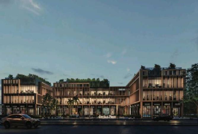 8395464 - صورة العقار 2