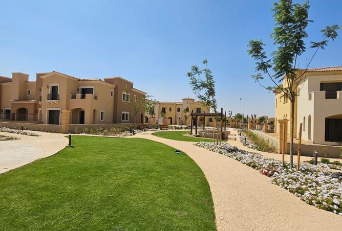 8233621 - Property Image 3