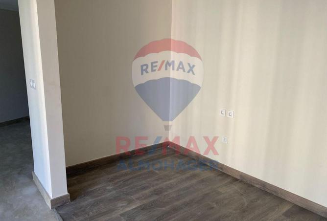 8510784 - صورة العقار 3