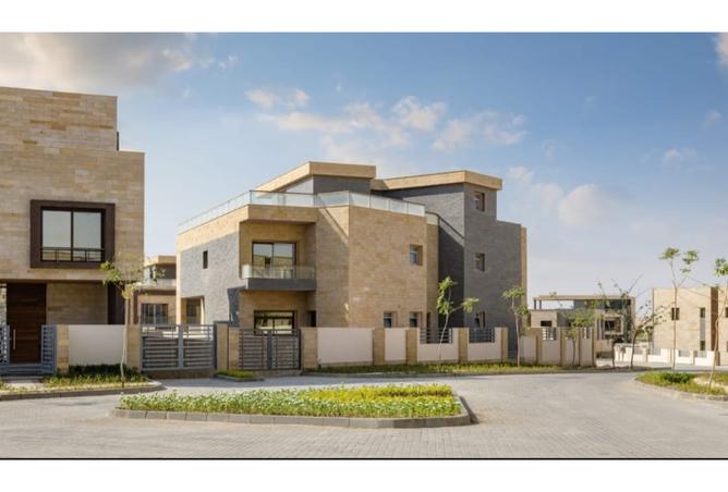 7983429 - Property Image 3