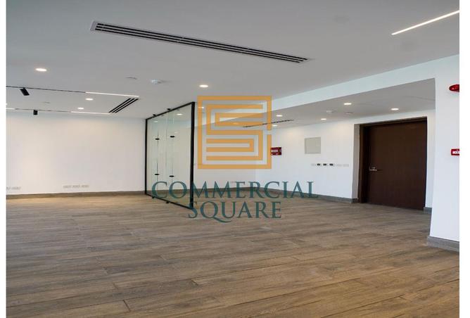 8138651 - Property Image 3