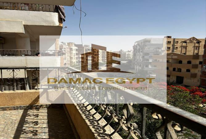 7994798 - الصورة الرئيسية للعقار
