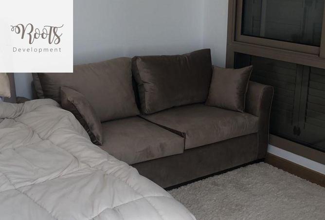 8276613 - صورة العقار 3