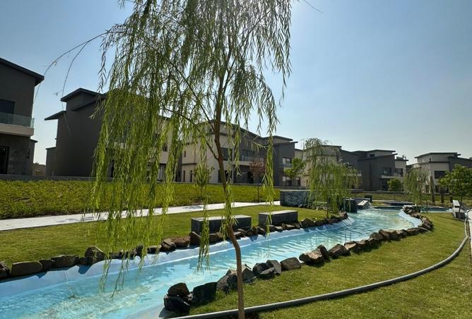 8059536 - Property Image 3