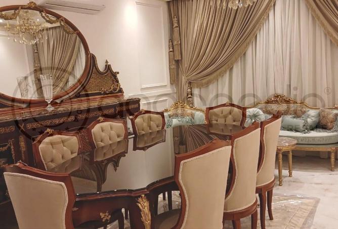 8233324 - Property Image 2