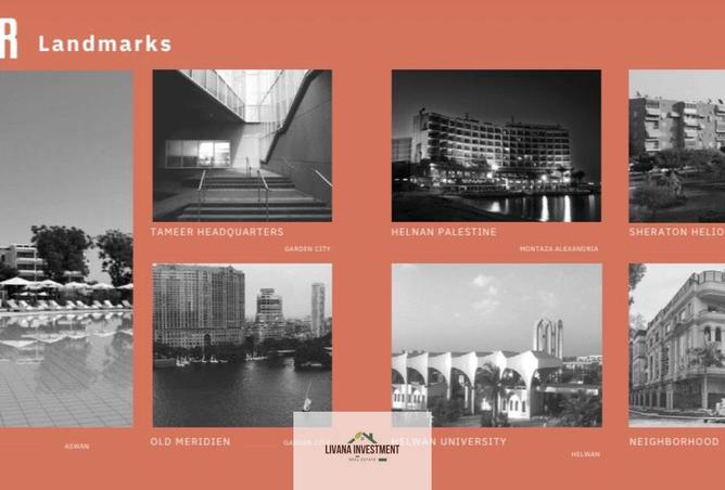 8472959 - Property Image 2