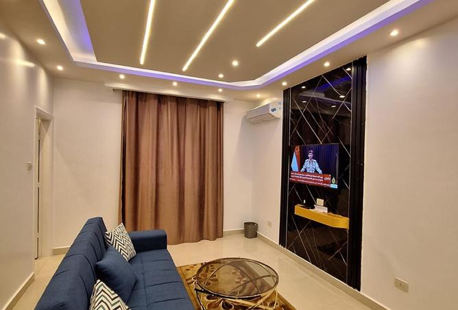 8426742 - الصورة الرئيسية للعقار