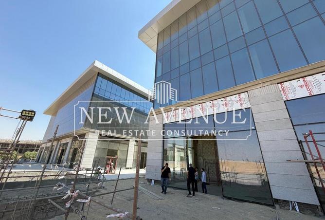 7772669 - Property Image 3