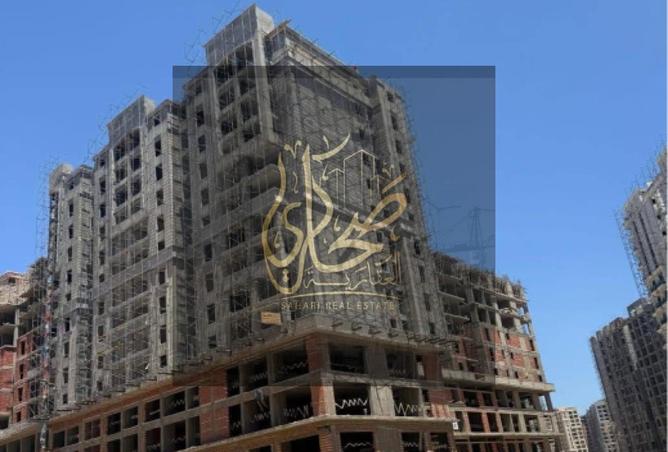 8280828 - Property Main Image