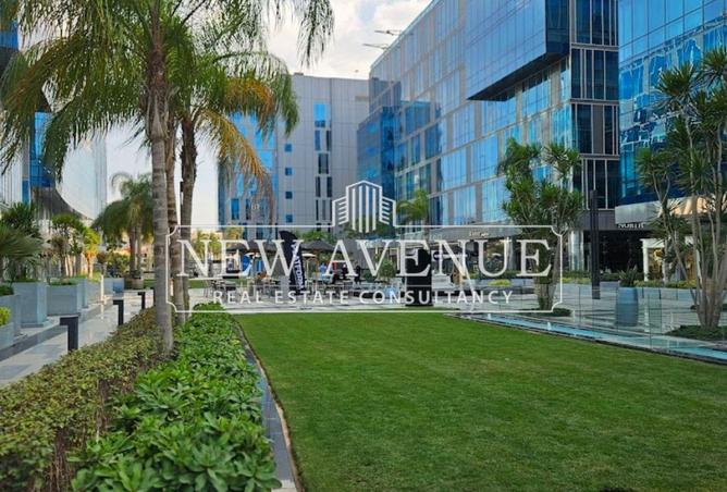 8223807 - Property Image 2