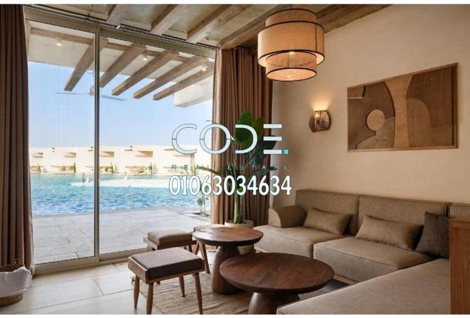 7400350 - Property Main Image