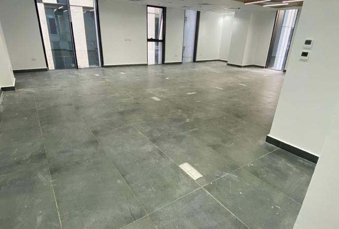 8512067 - Property Image 3