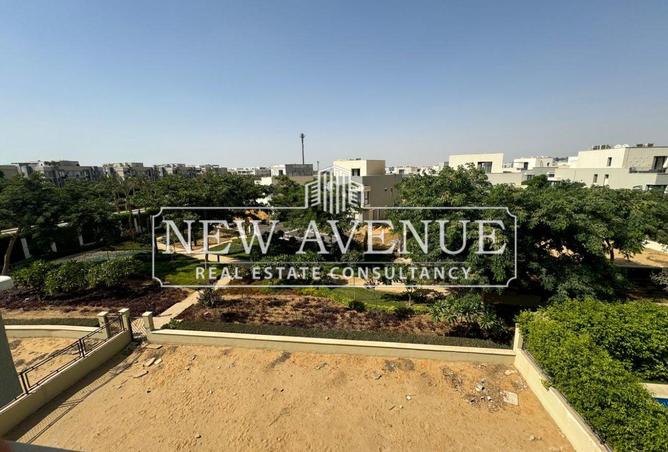 8330337 - صورة العقار 3