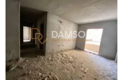 شقة - 3 غرف نوم - 2 حمامات للبيع في بيت الوطن - التجمع الخامس - مدينة القاهرة الجديدة - القاهرة