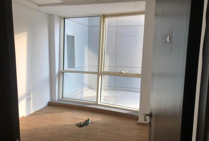 8401813 - صورة العقار 2