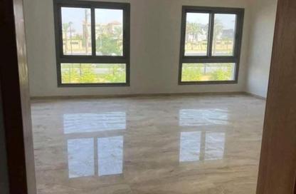 Apartment - 2 Bedrooms - 2 Bathrooms for sale in West Clay - Al Motamayez District - 6 October City - Giza