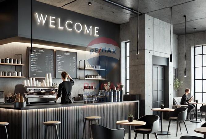 8222274 - صورة العقار 3