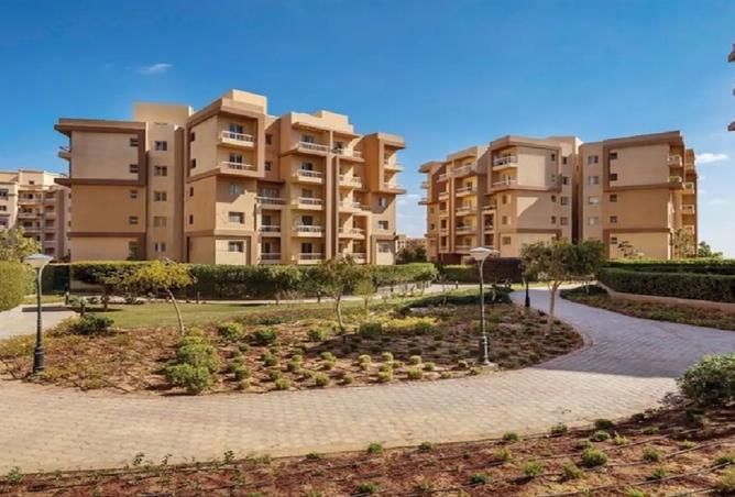 8429288 - الصورة الرئيسية للعقار