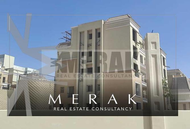 7192608 - Property Image 2