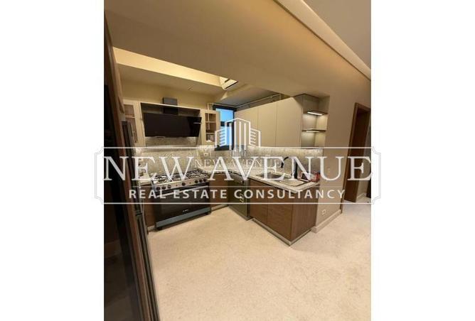 8089865 - Property Image 3