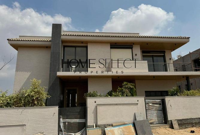 8388737 - Property Image 3