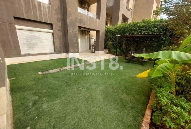 8393562 - Property Image 2