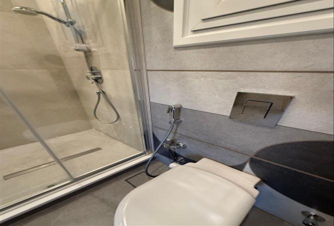 7999637 - Property Image 2
