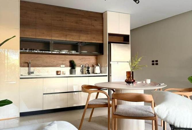 8511318 - Property Image 3