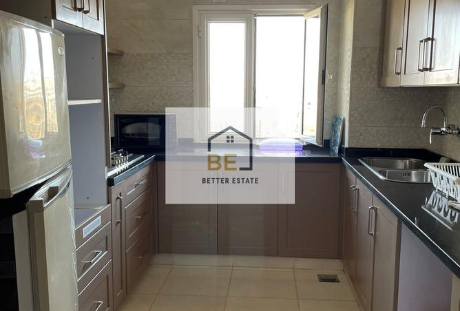 7207275 - Property Image 3