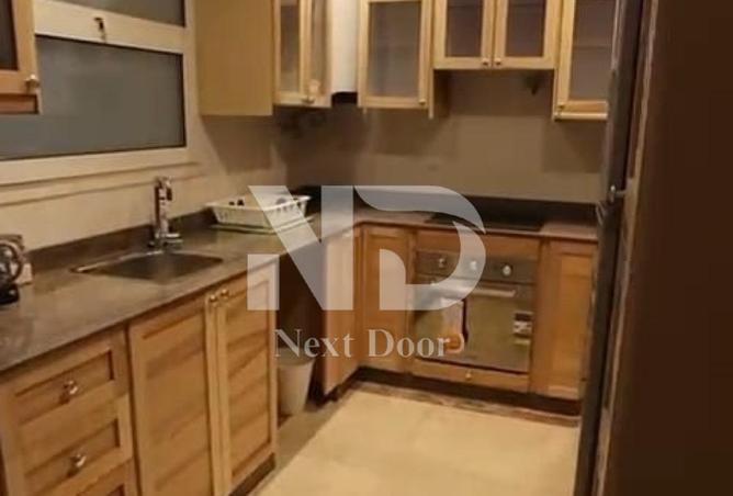 8459596 - Property Image 3