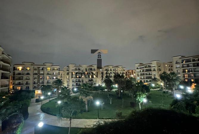 8217548 - Property Main Image