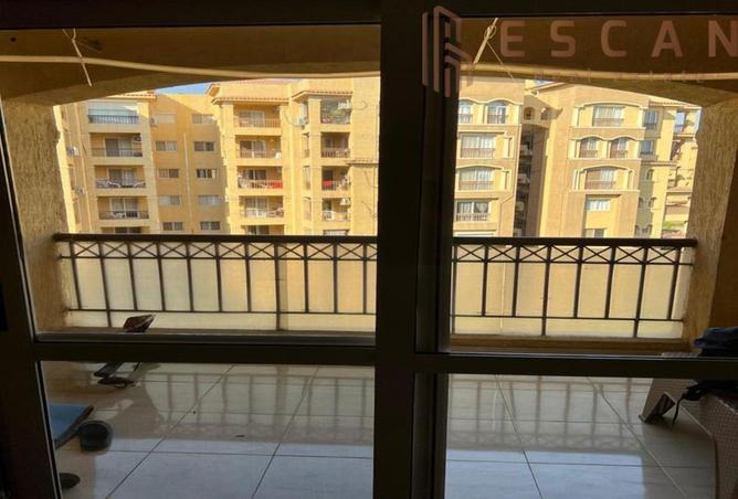 8437596 - Property Image 2