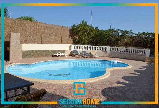 8339062 - Property Image 2