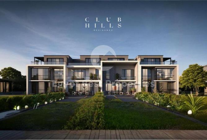 8101239 - Property Image 2