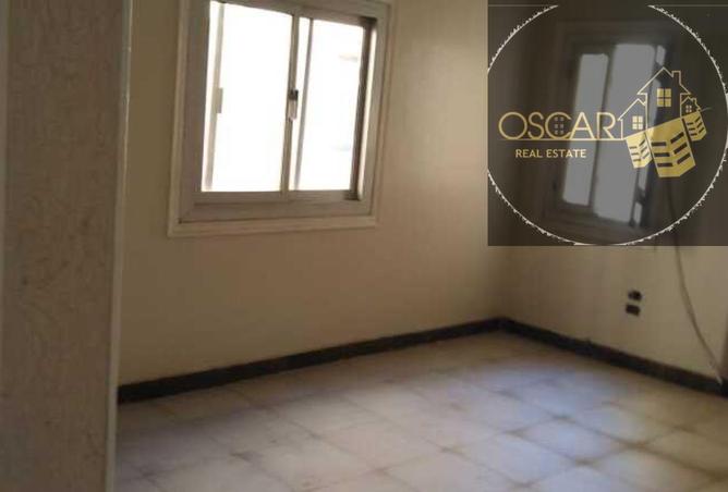 8477880 - الصورة الرئيسية للعقار