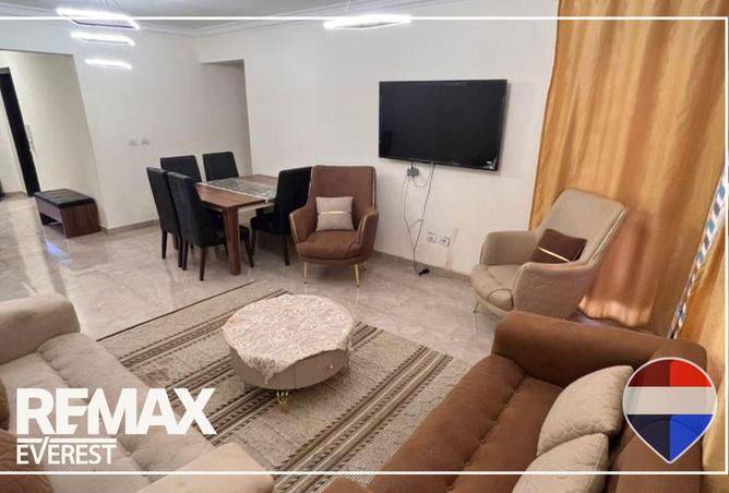 8546910 - Property Image 3