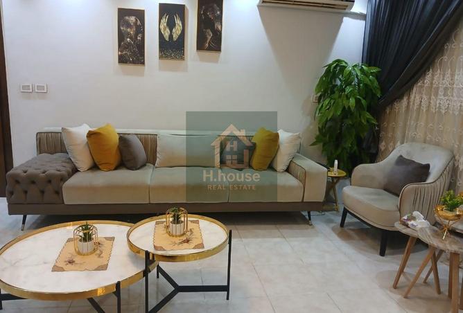 8209808 - صورة العقار 3