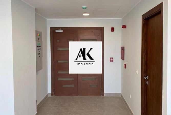 8154963 - صورة العقار 3