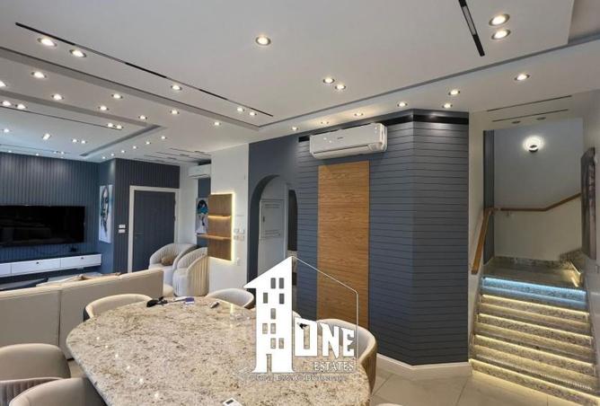 8451508 - Property Main Image