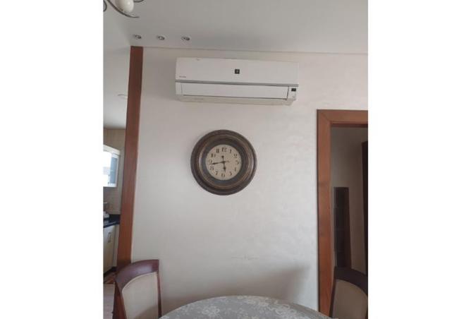 8025742 - صورة العقار 3