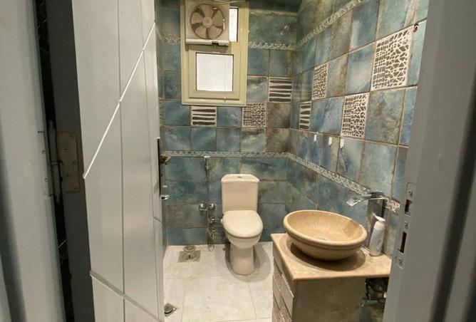 8221545 - صورة العقار 3