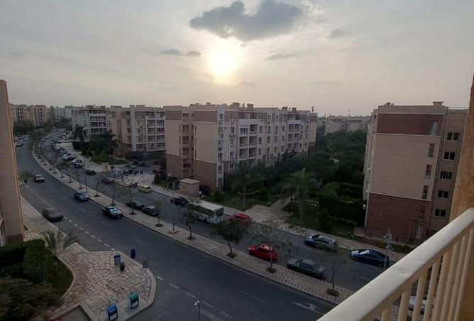 8478580 - صورة العقار 2